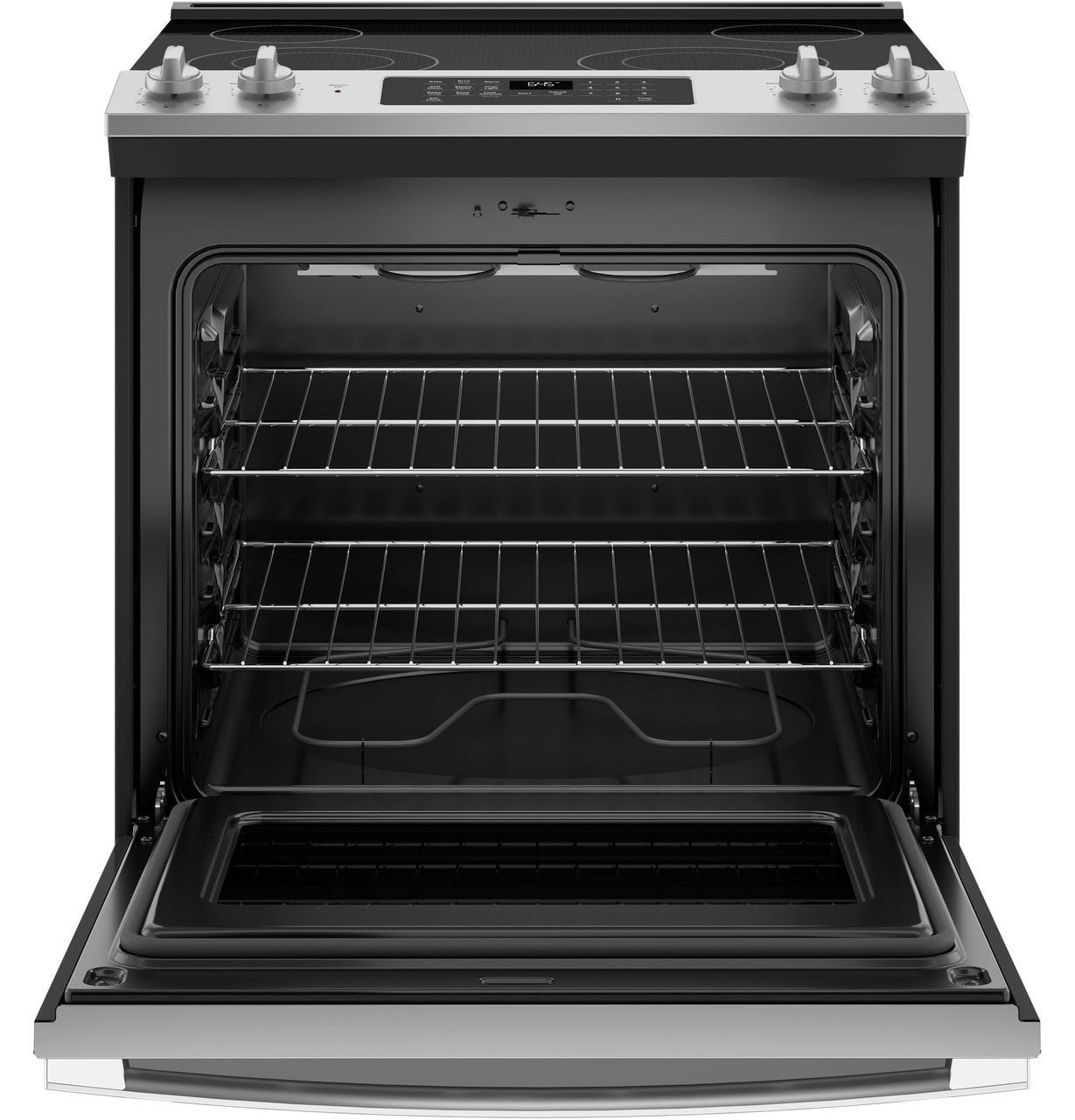 Manufacturer Image 2