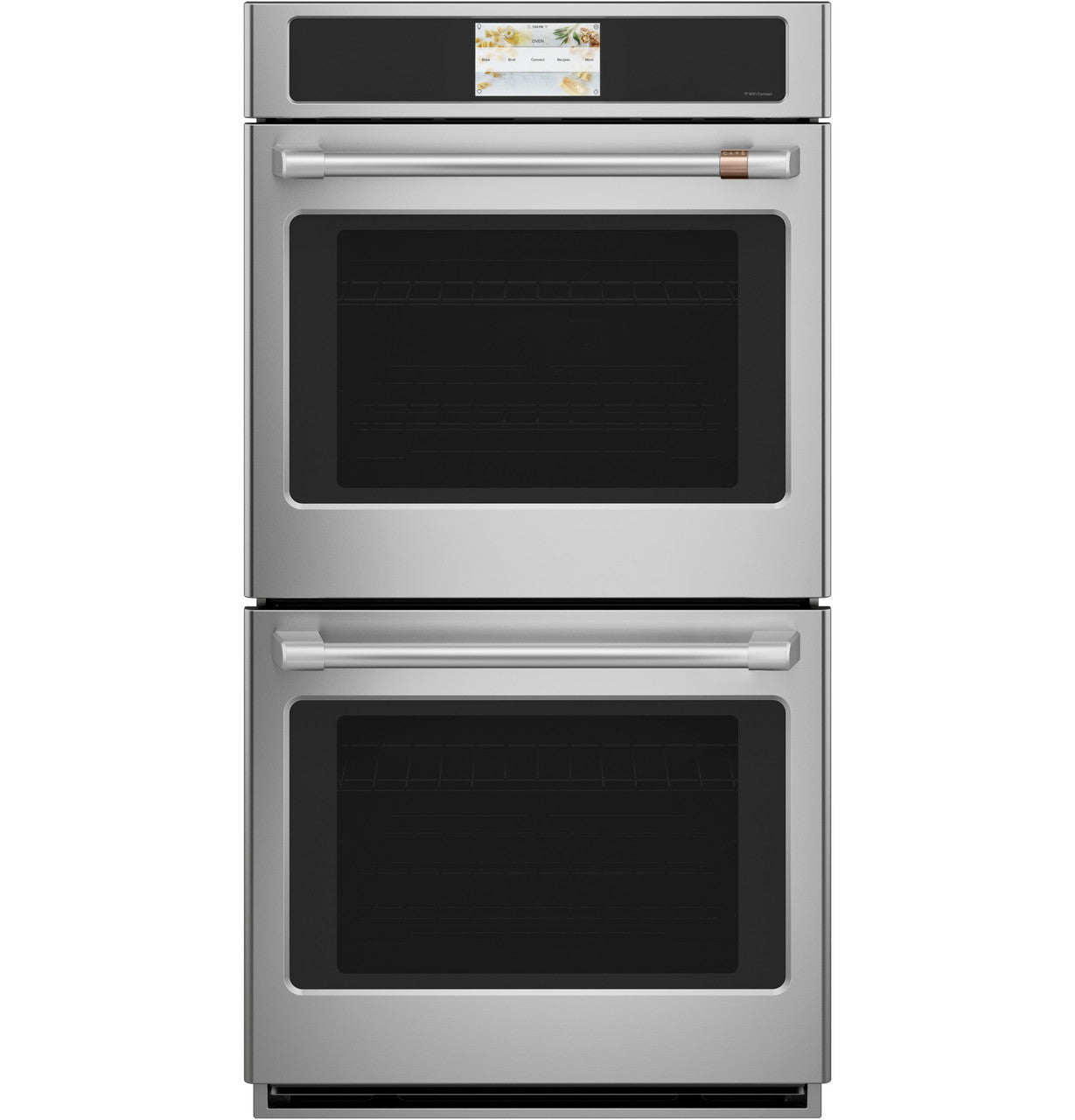 Manufacturer Image 6