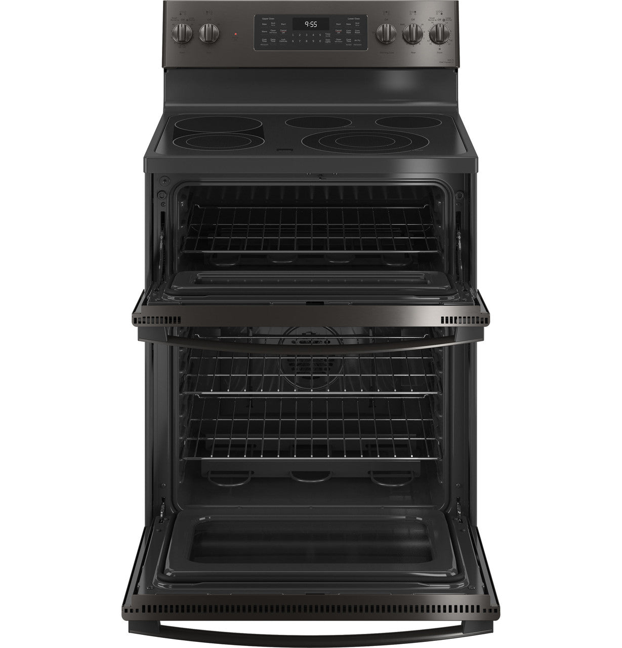 Manufacturer Image 2