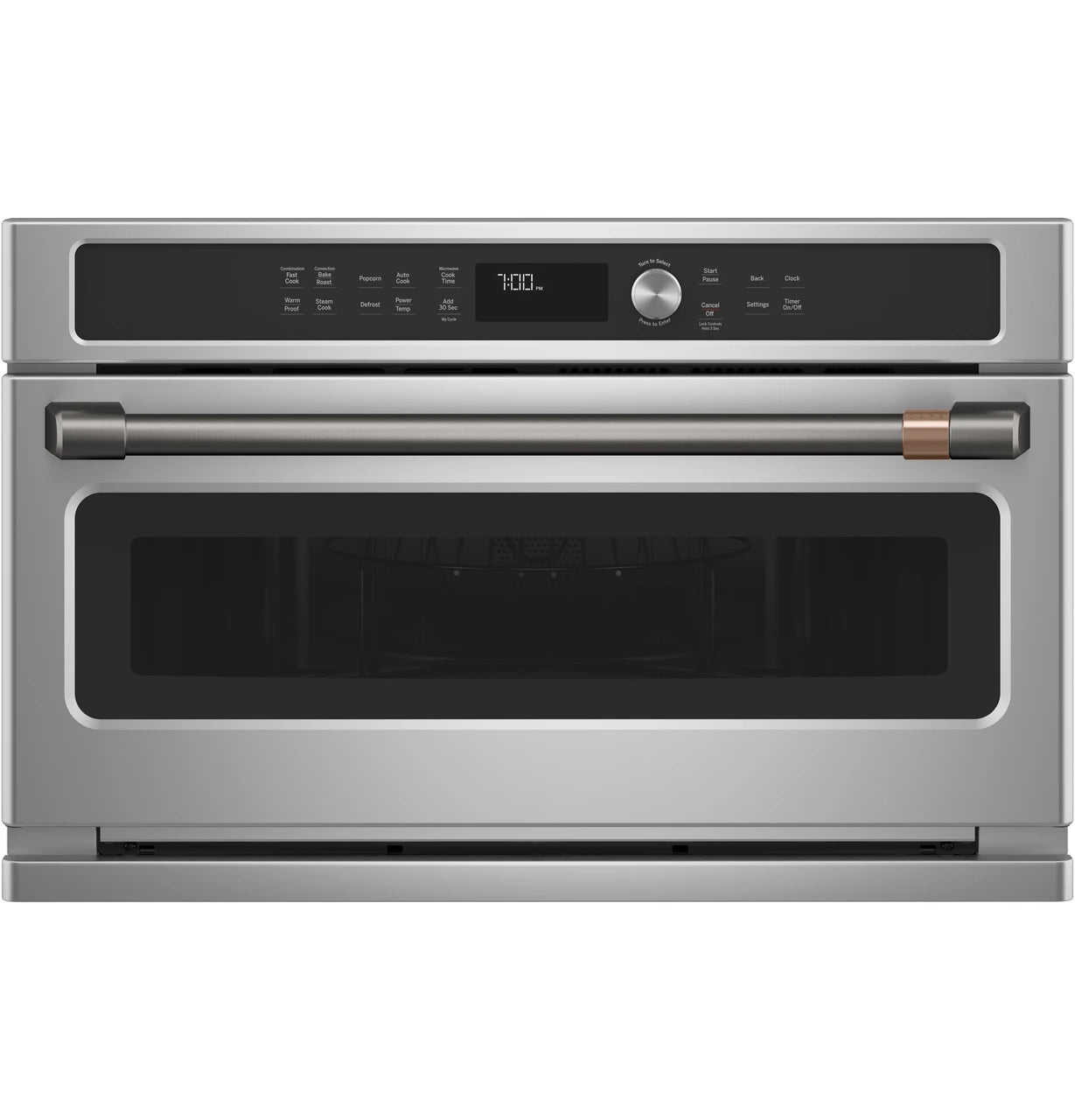 Manufacturer Image 9