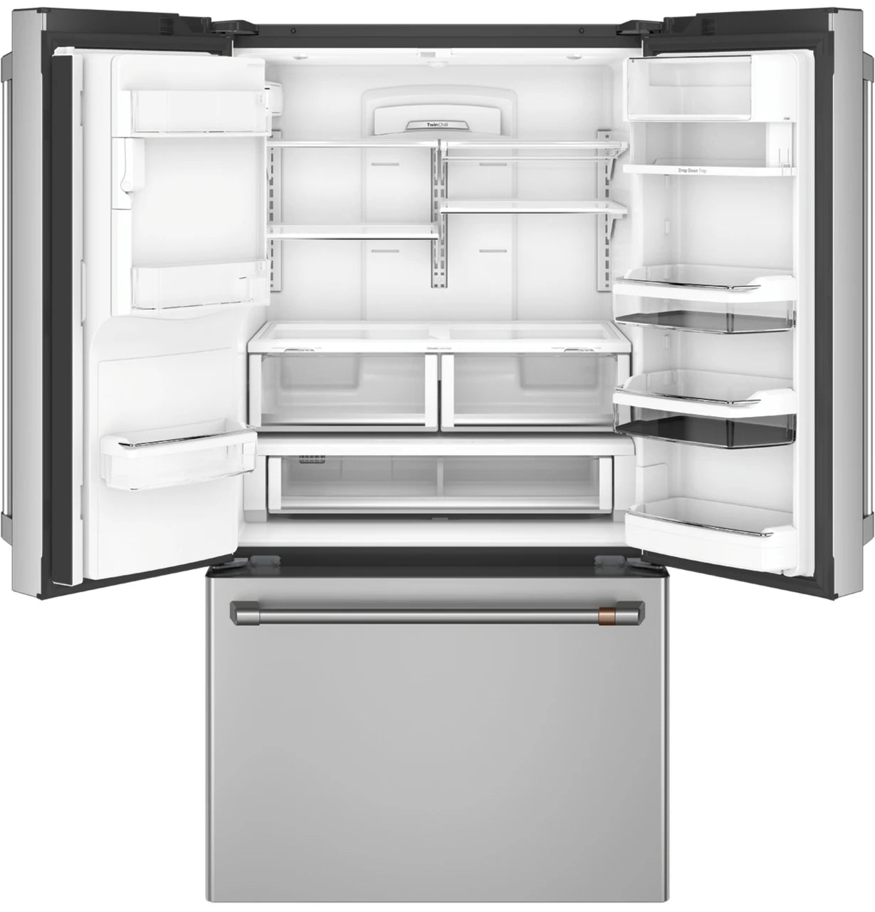 Manufacturer Image 8