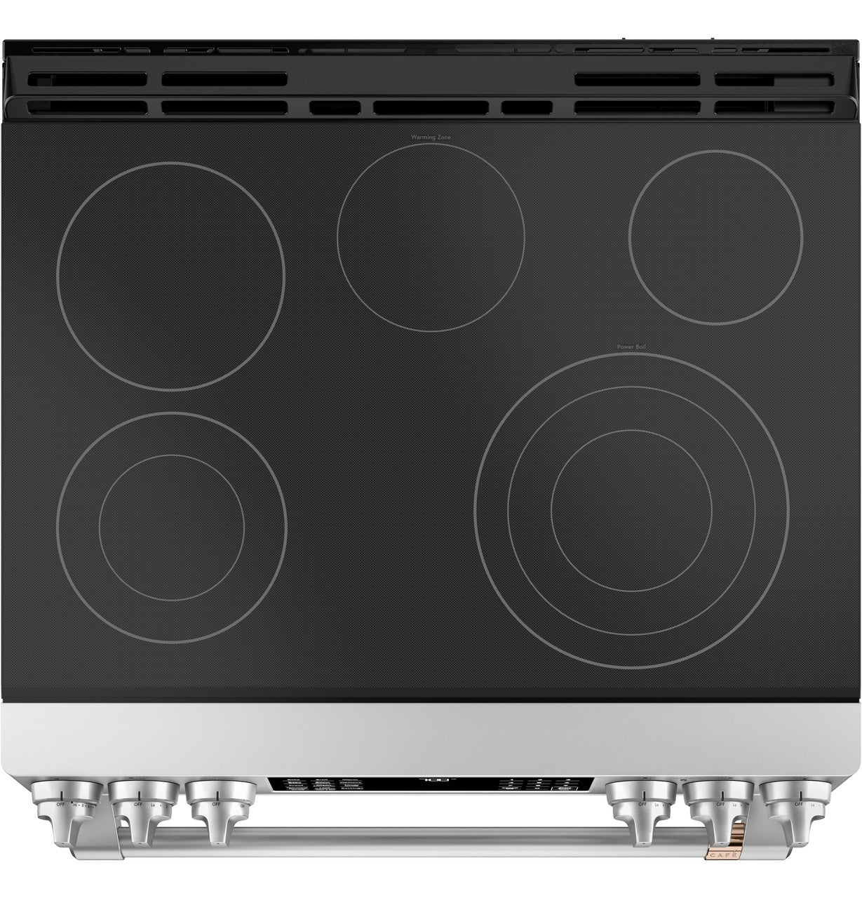 Manufacturer Image 6