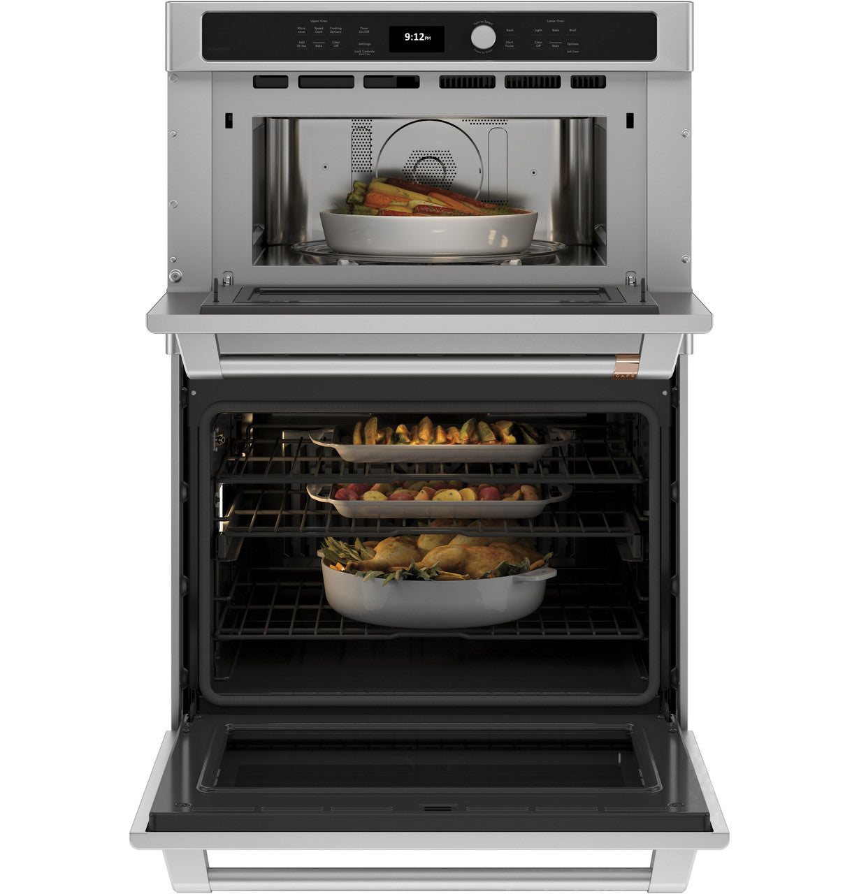Manufacturer Image 8