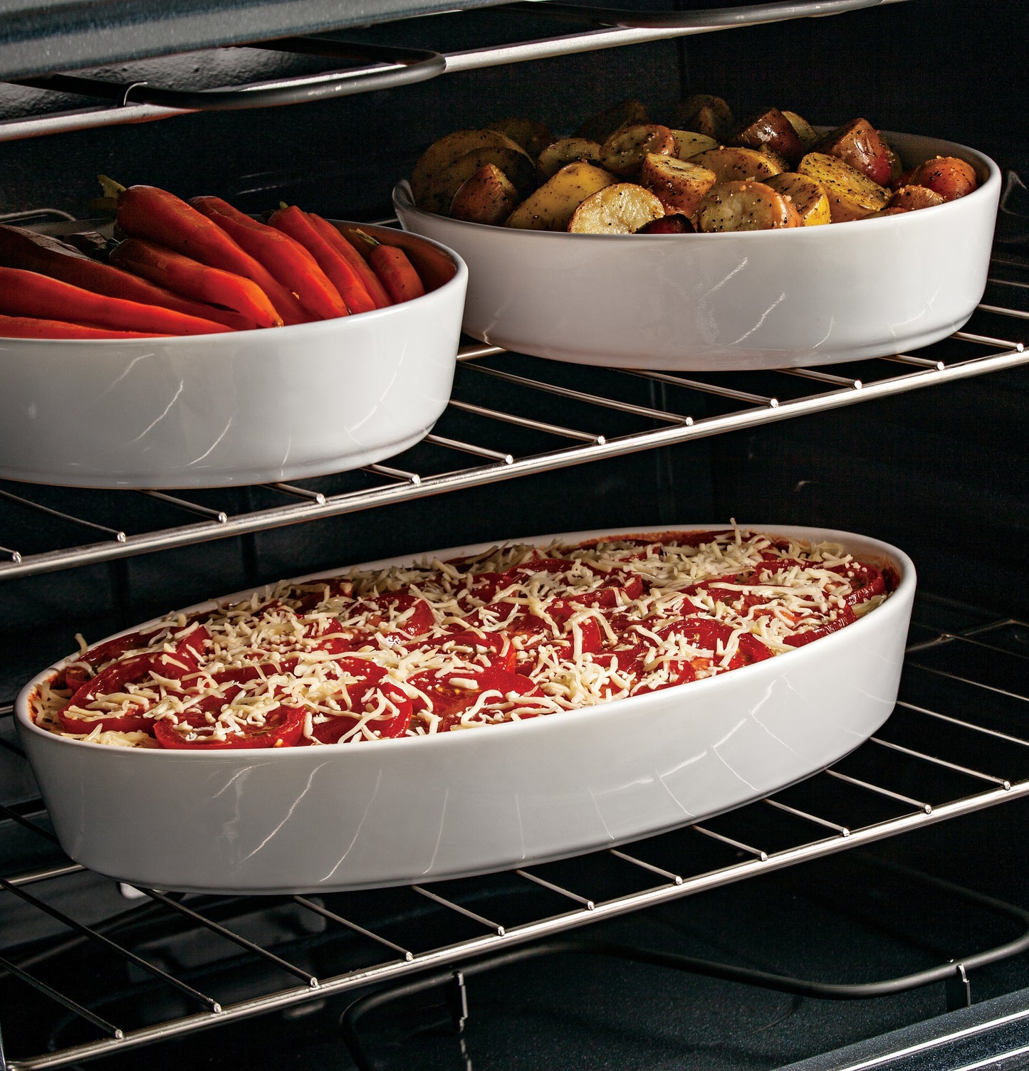 Manufacturer Image 1