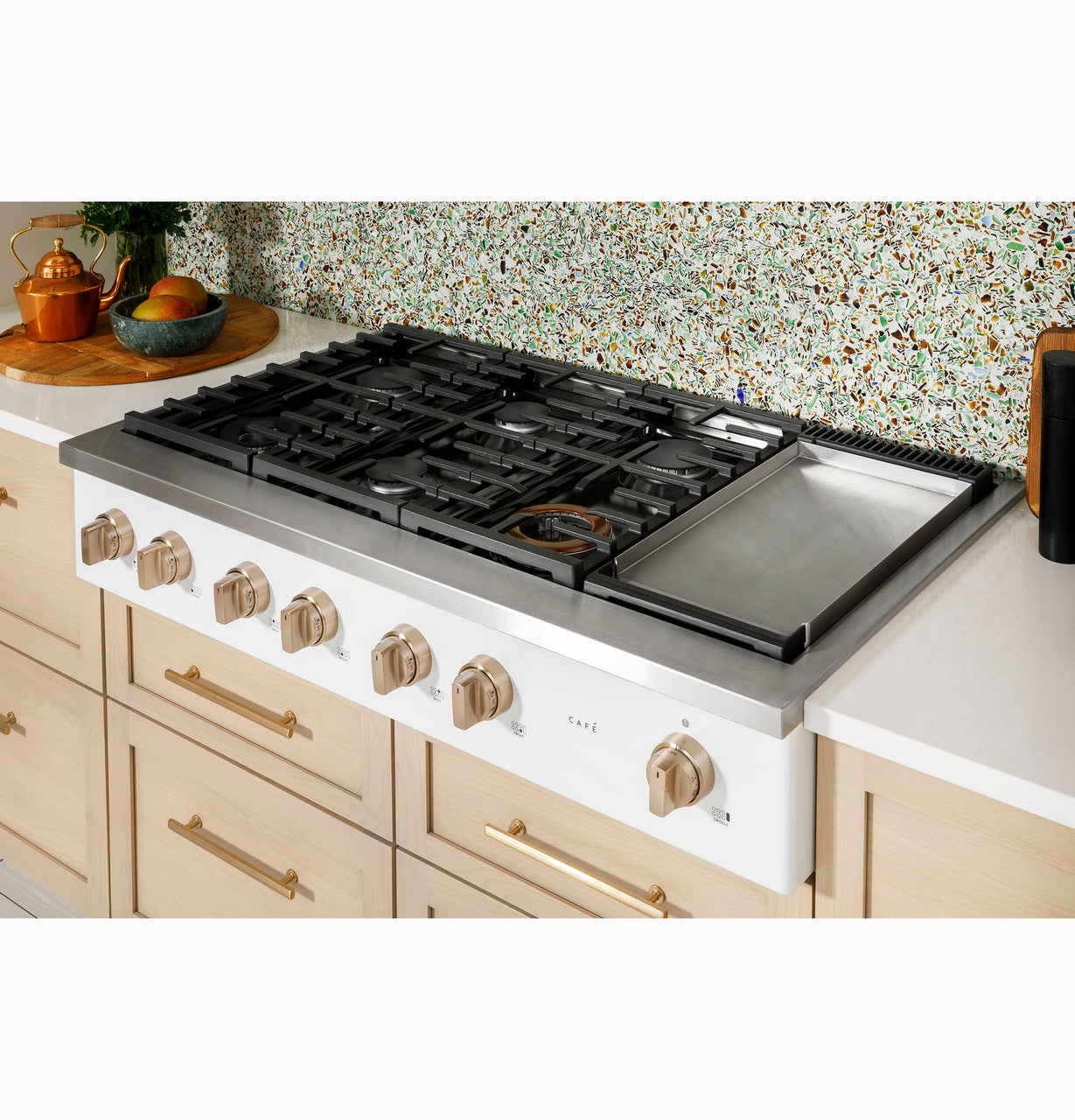 Manufacturer Image 9