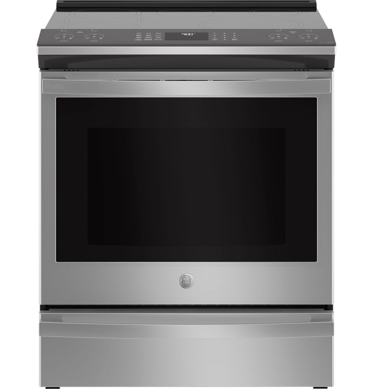 Manufacturer Image 1