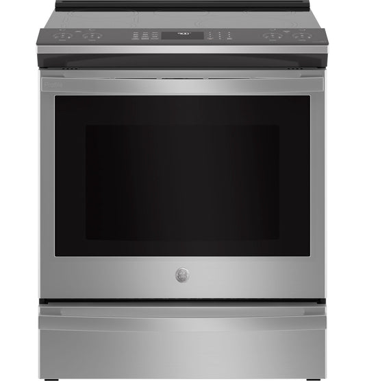 Manufacturer Image 1