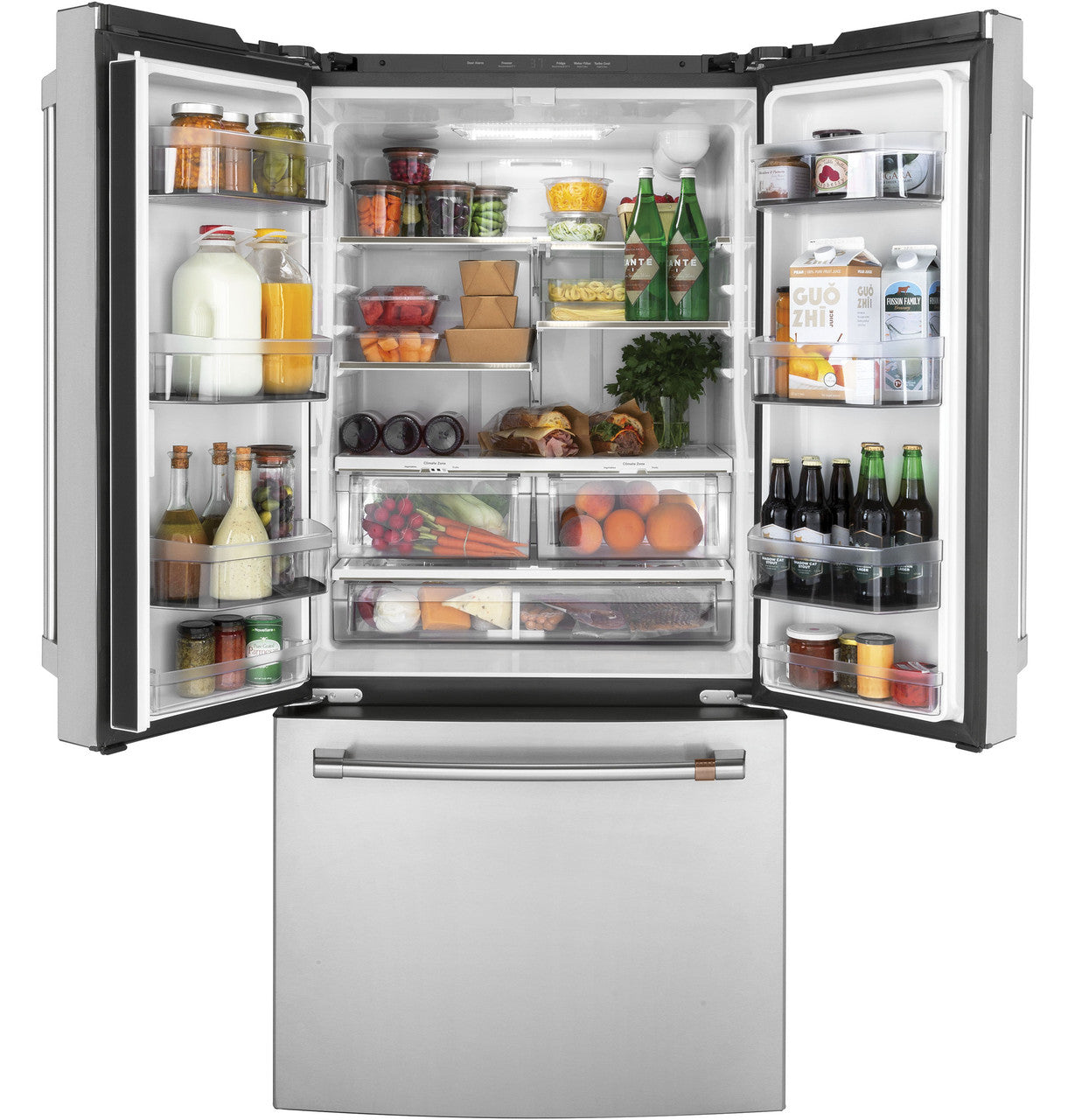 Manufacturer Image 7