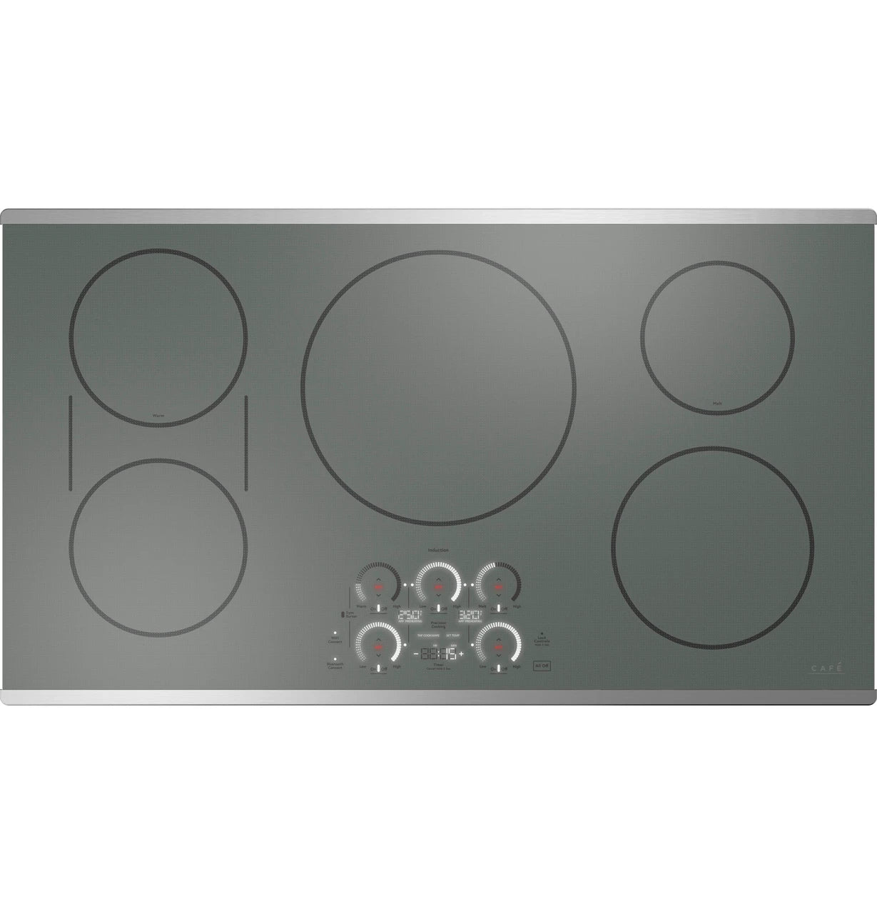 Manufacturer Image 7