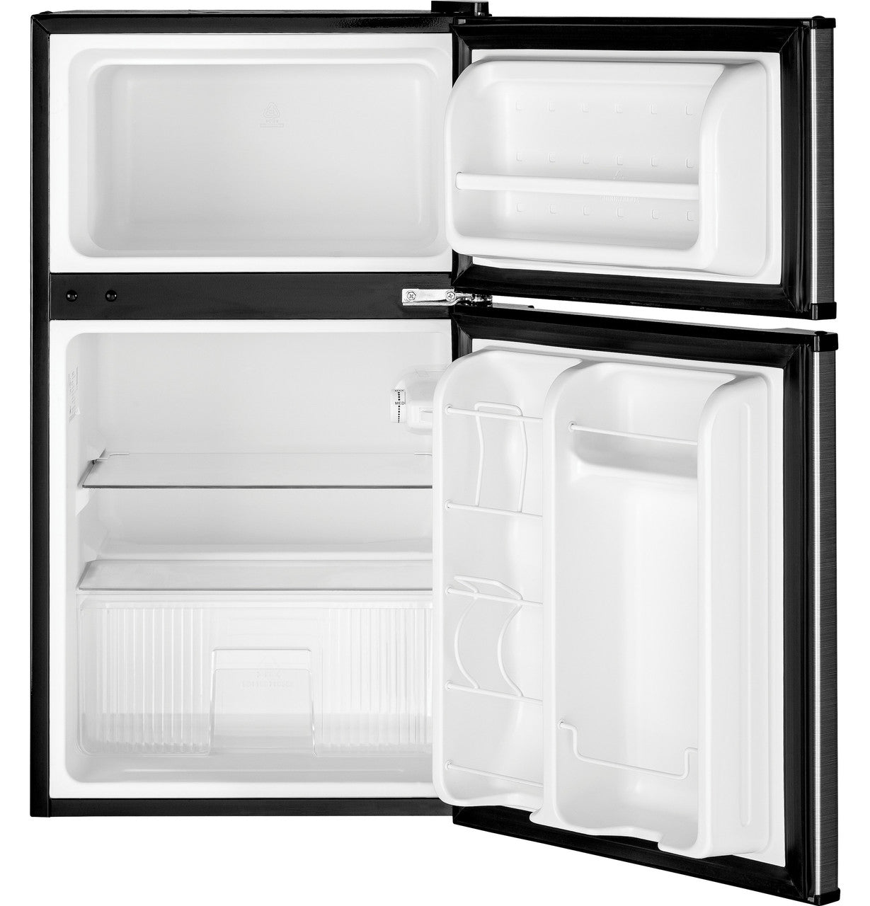 Manufacturer Image 2