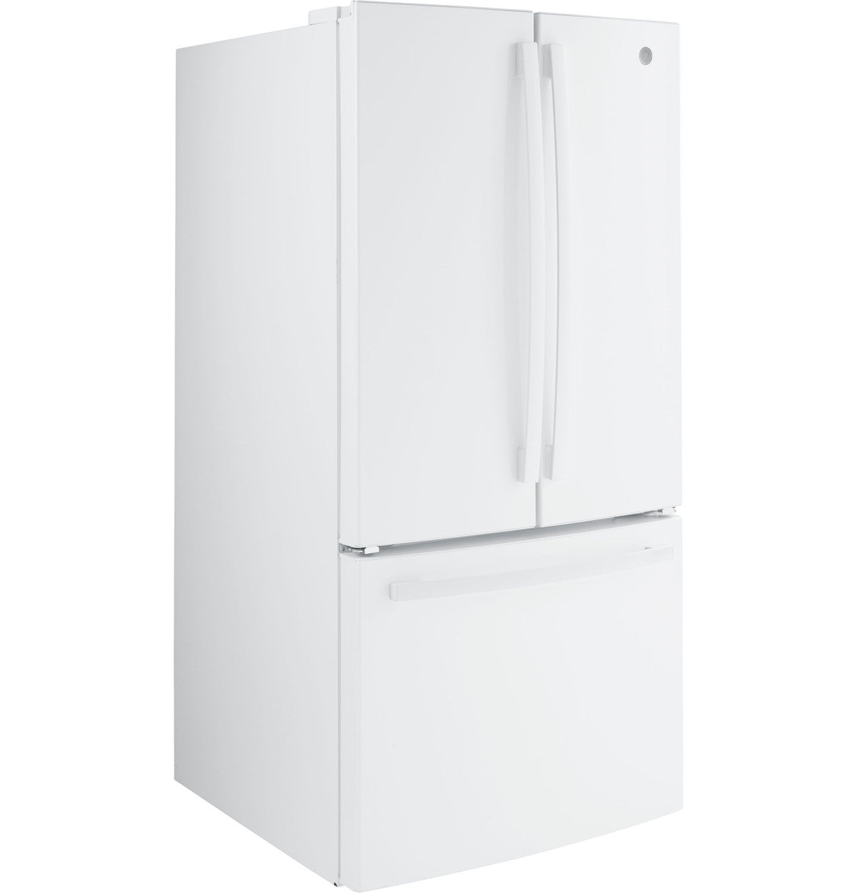 Manufacturer Image 5
