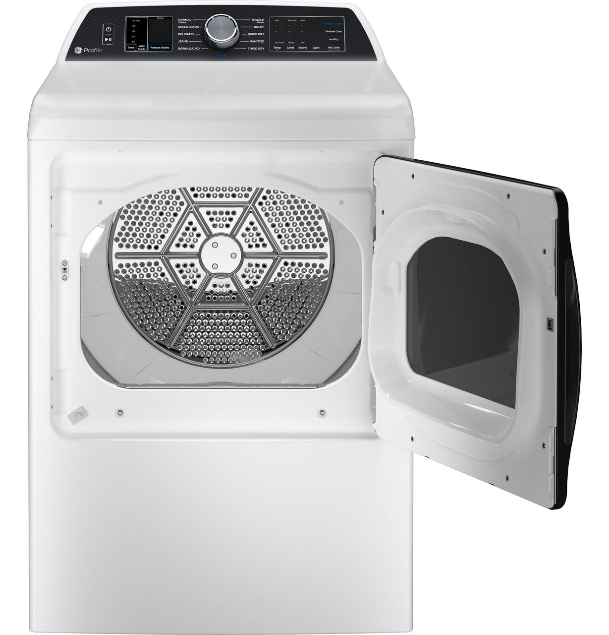 Manufacturer Image 3