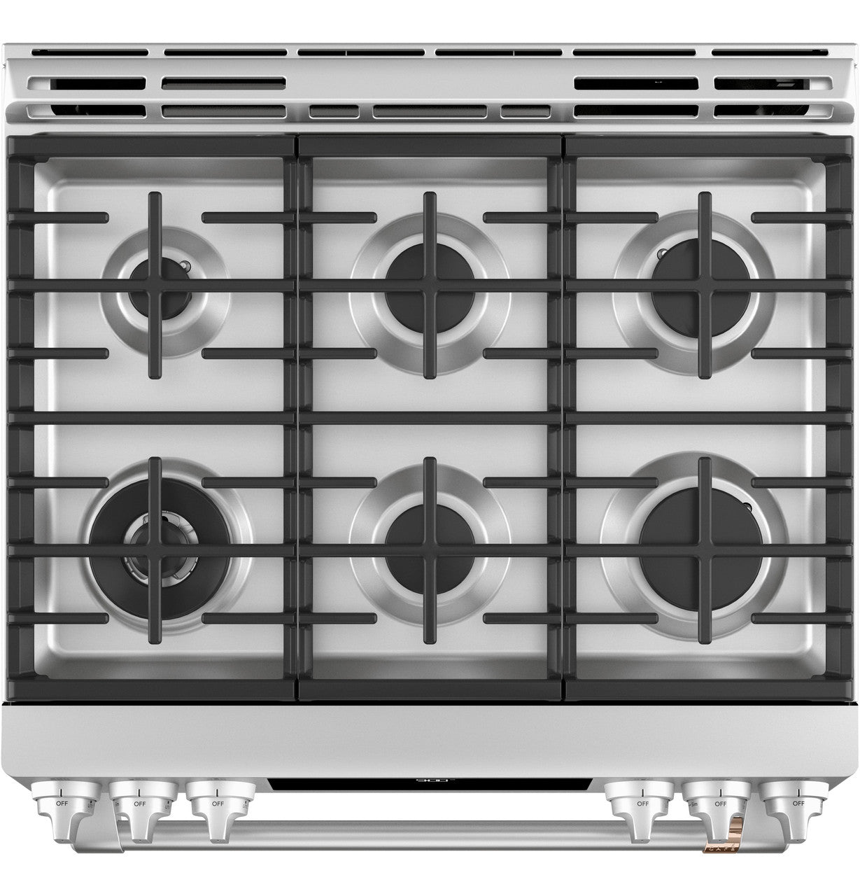 Manufacturer Image 9