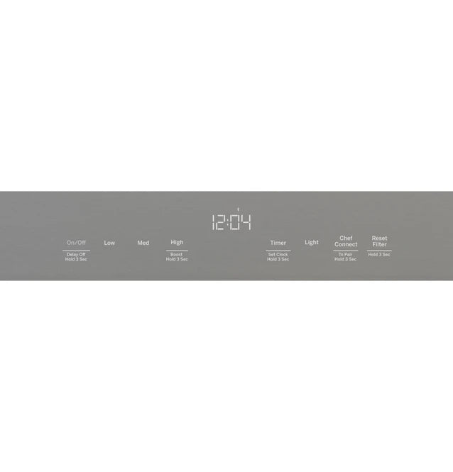 Manufacturer Image 3