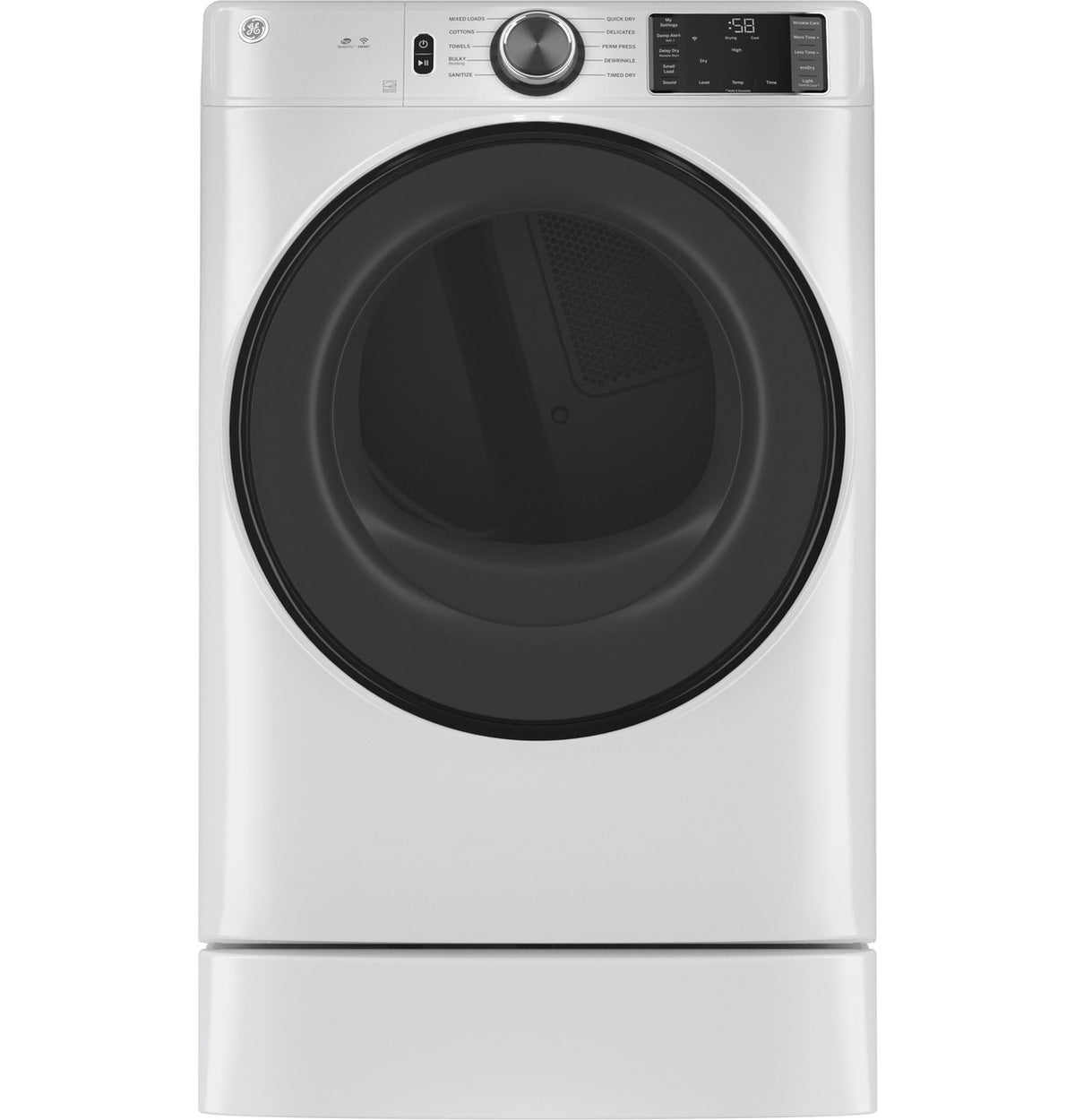 Manufacturer Image 5
