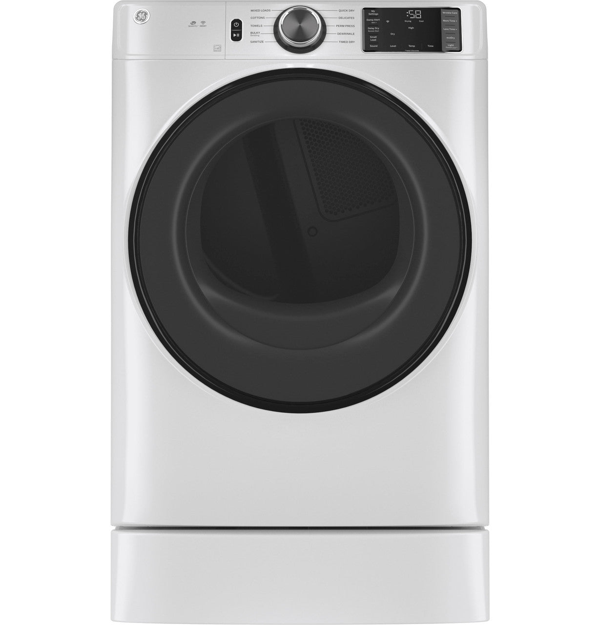 Manufacturer Image 5