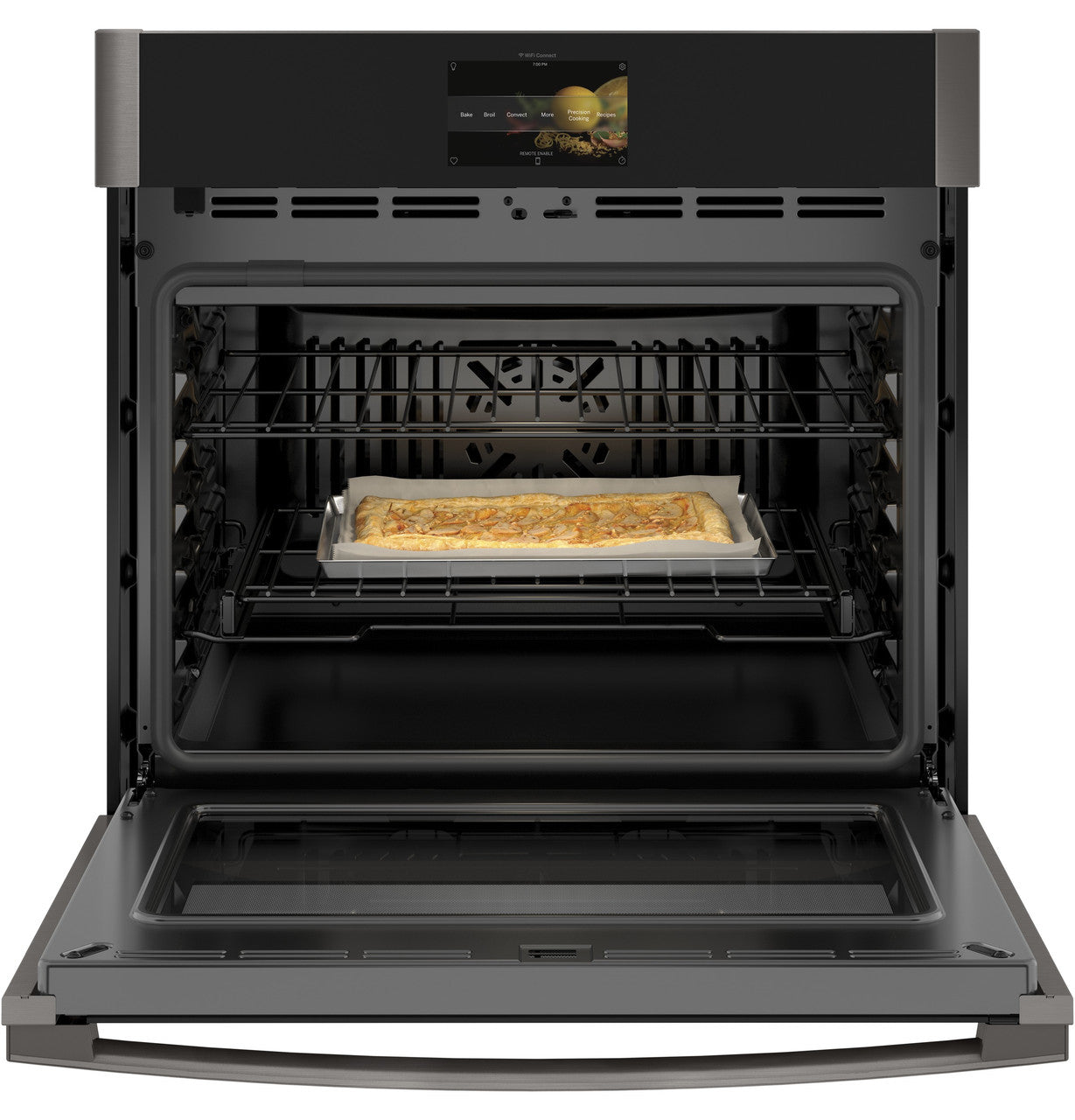 Manufacturer Image 5