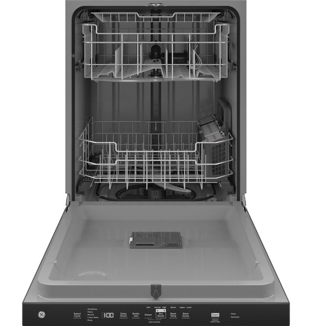 Manufacturer Image 2