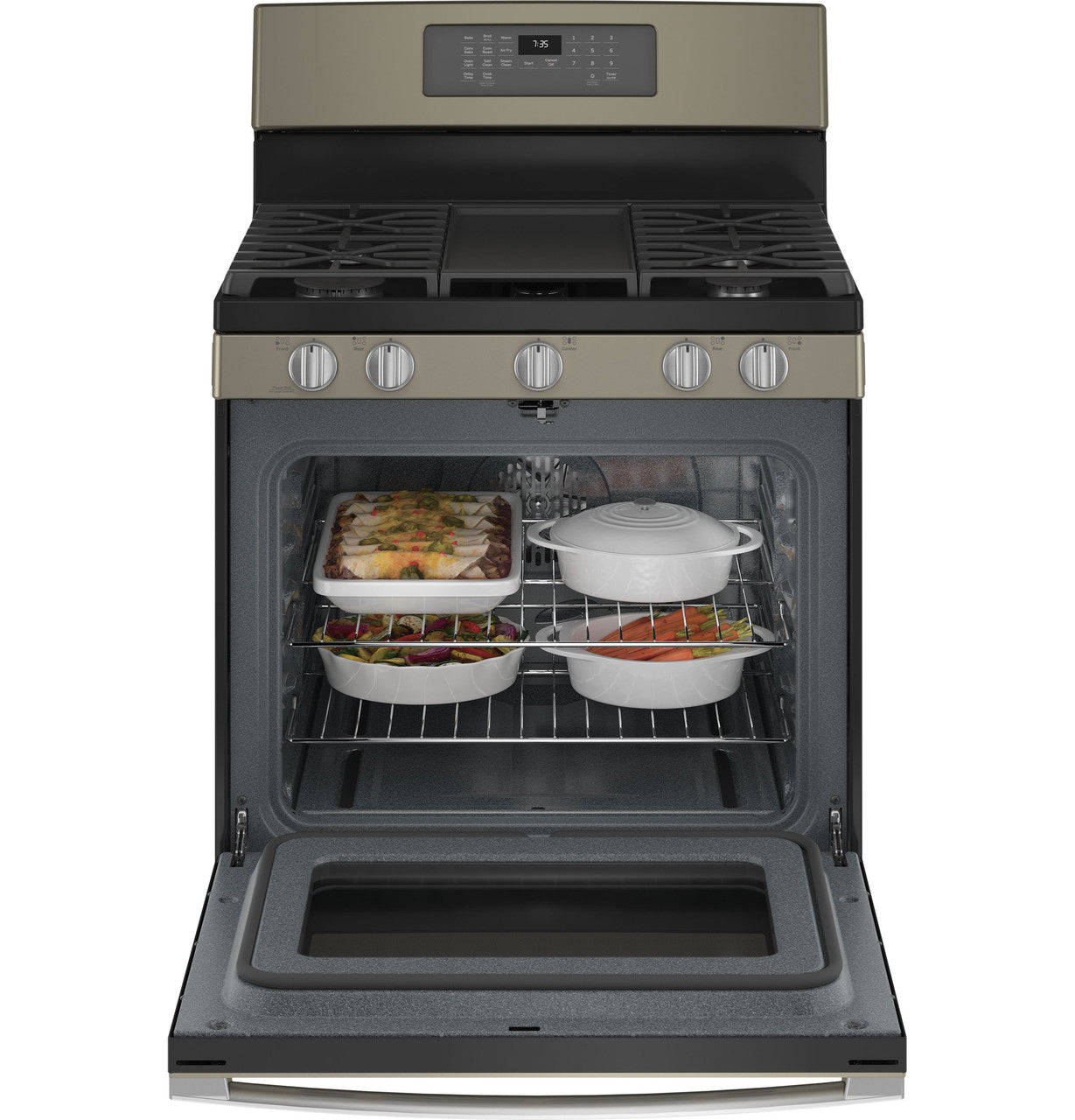 Manufacturer Image 3