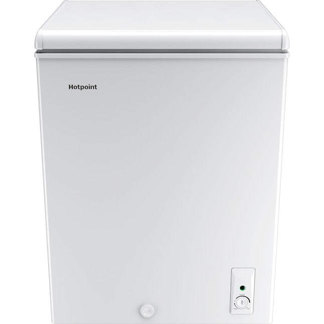 Manufacturer Image 1