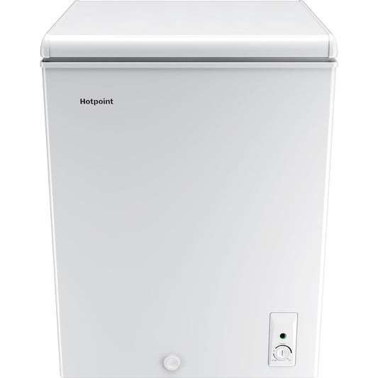 Manufacturer Image 1