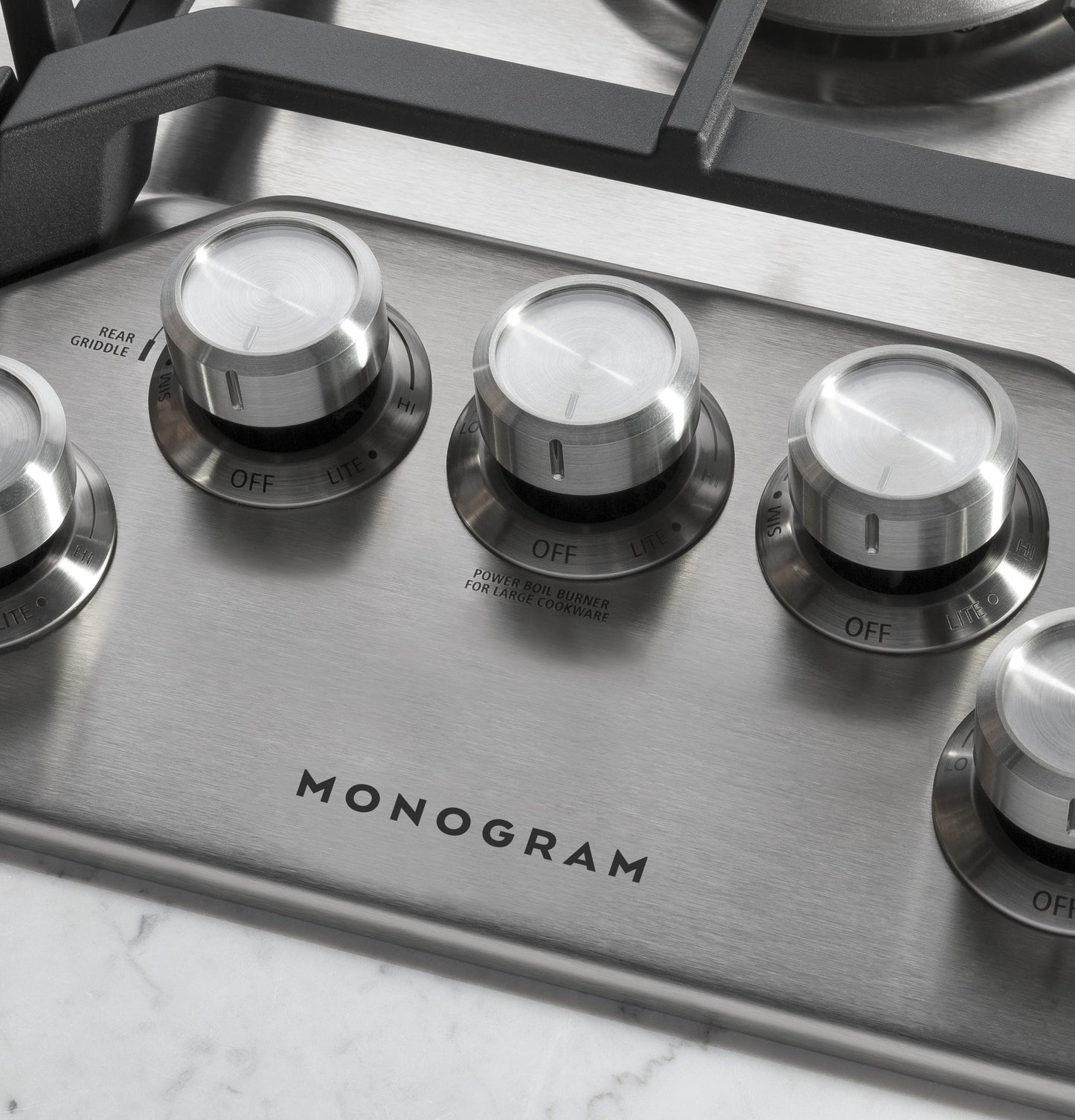 Manufacturer Image 3