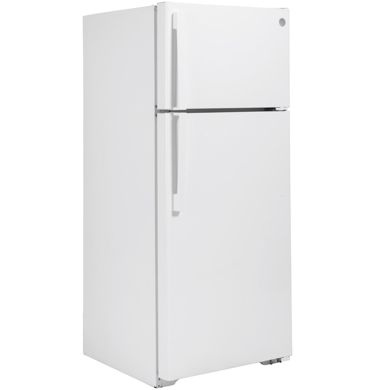 Manufacturer Image 4