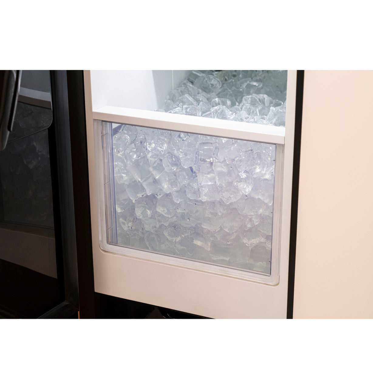 Manufacturer Image 3