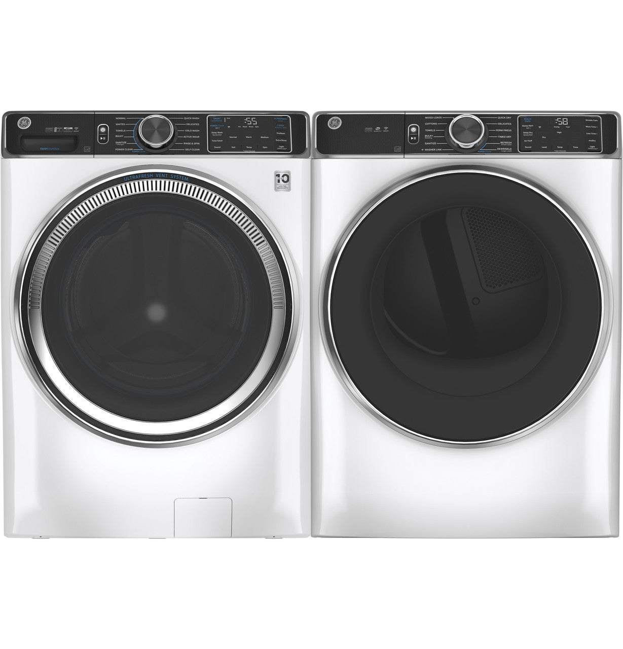 Manufacturer Image 5