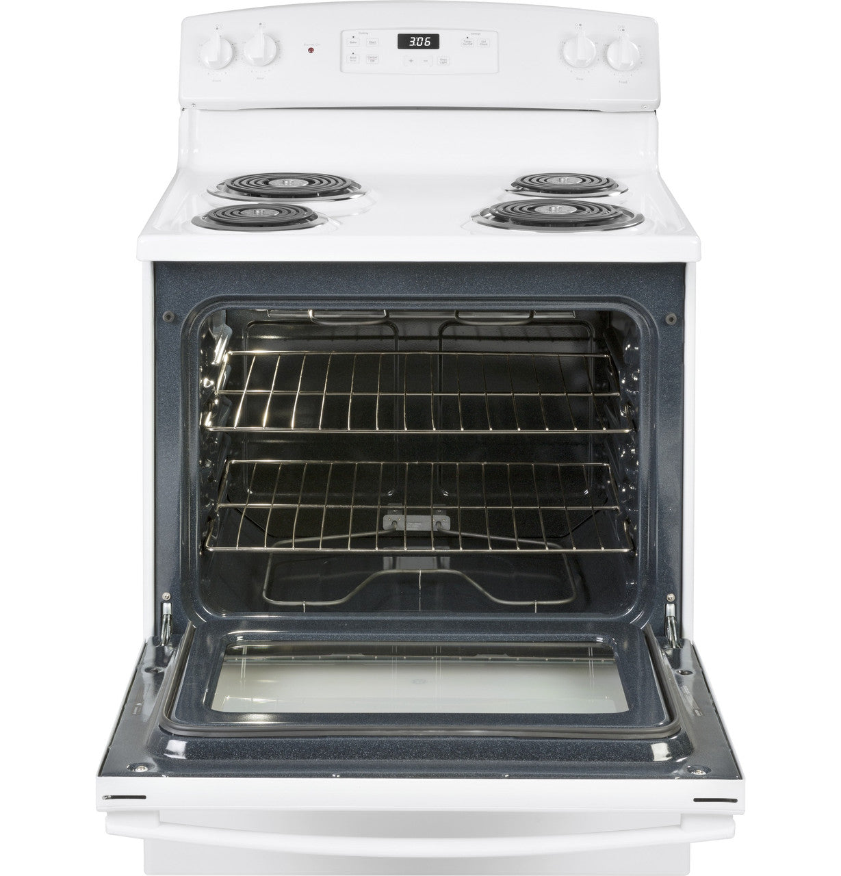 Manufacturer Image 3