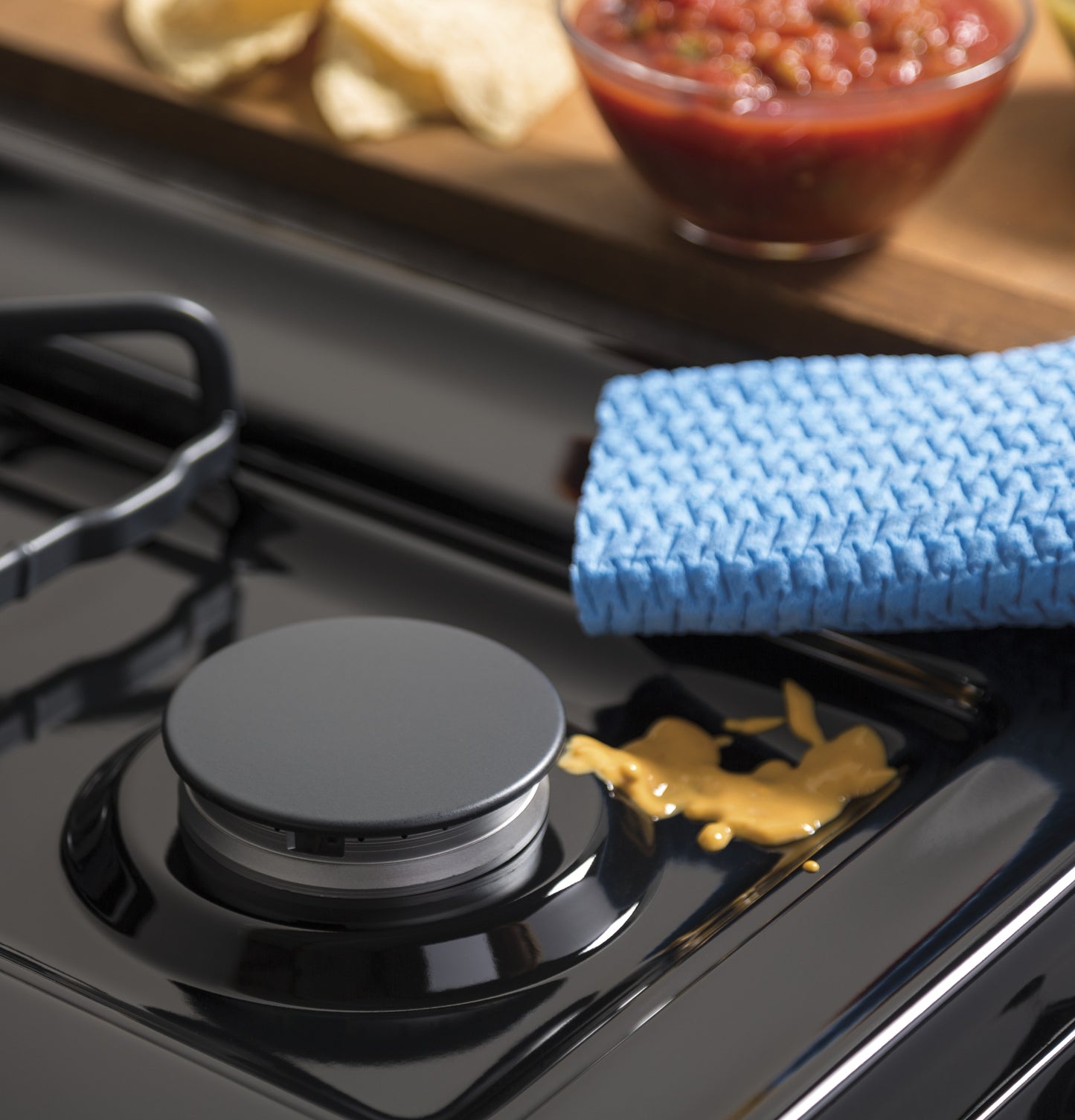 Manufacturer Image 4