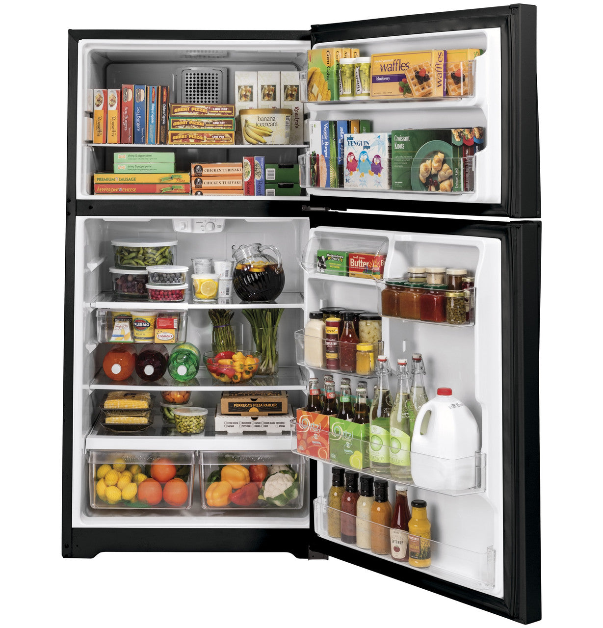 Manufacturer Image 3