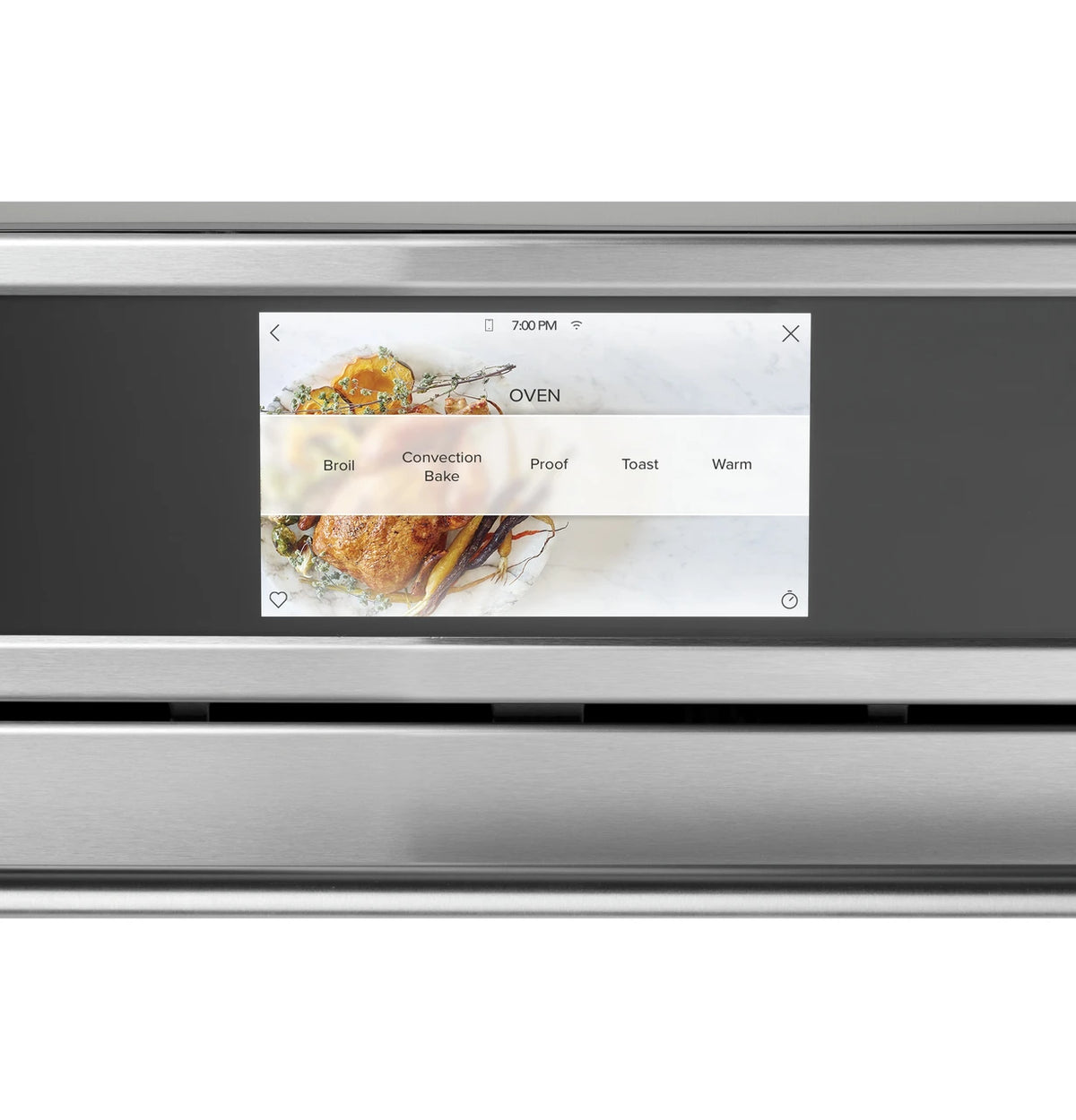 Manufacturer Image 10