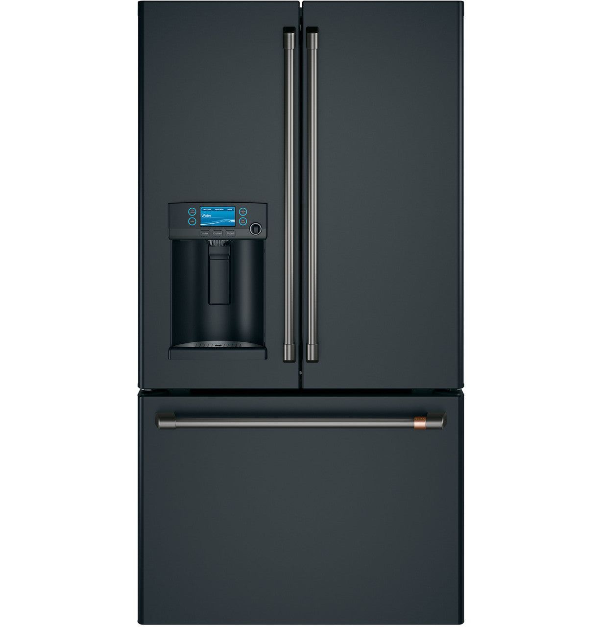 Manufacturer Image 1