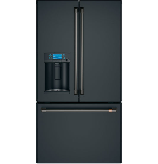 Manufacturer Image 1