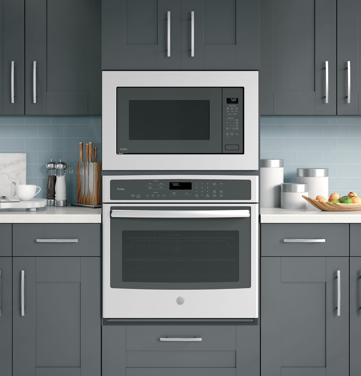 Manufacturer Image 5