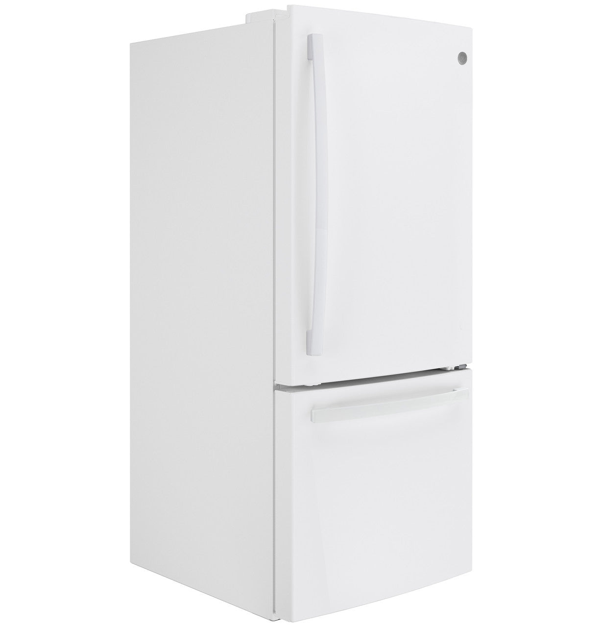 Manufacturer Image 5
