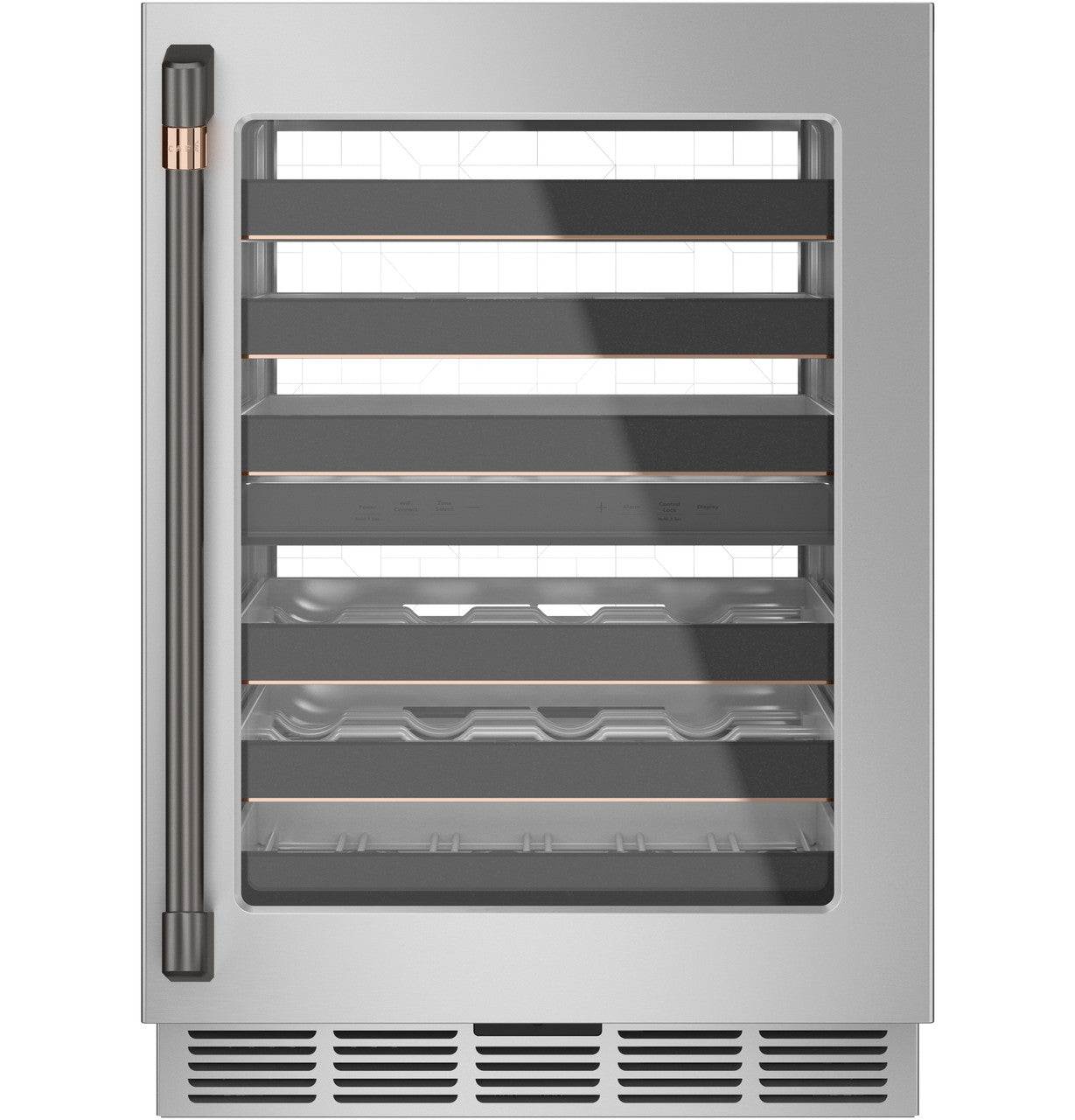 Manufacturer Image 1