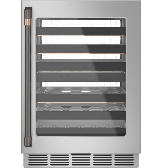 Manufacturer Image 1