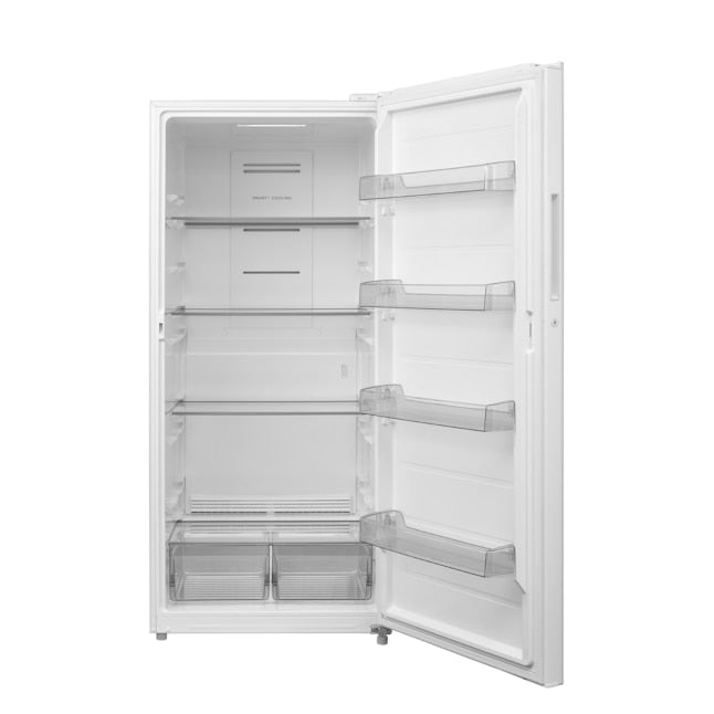 Manufacturer Image 1