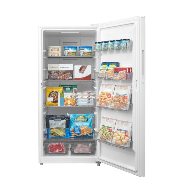 Manufacturer Image 2