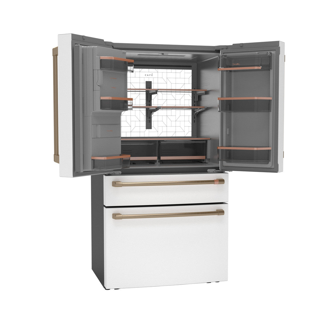 Manufacturer Image 4