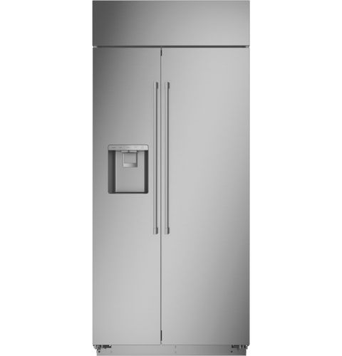 Manufacturer Image 10