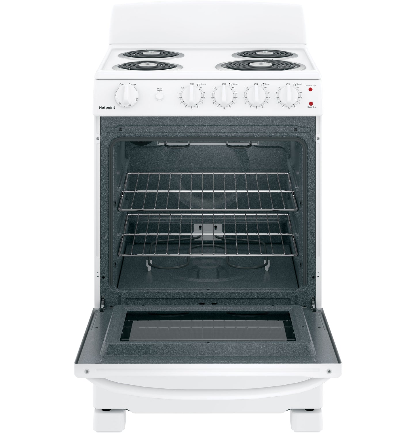 Manufacturer Image 4