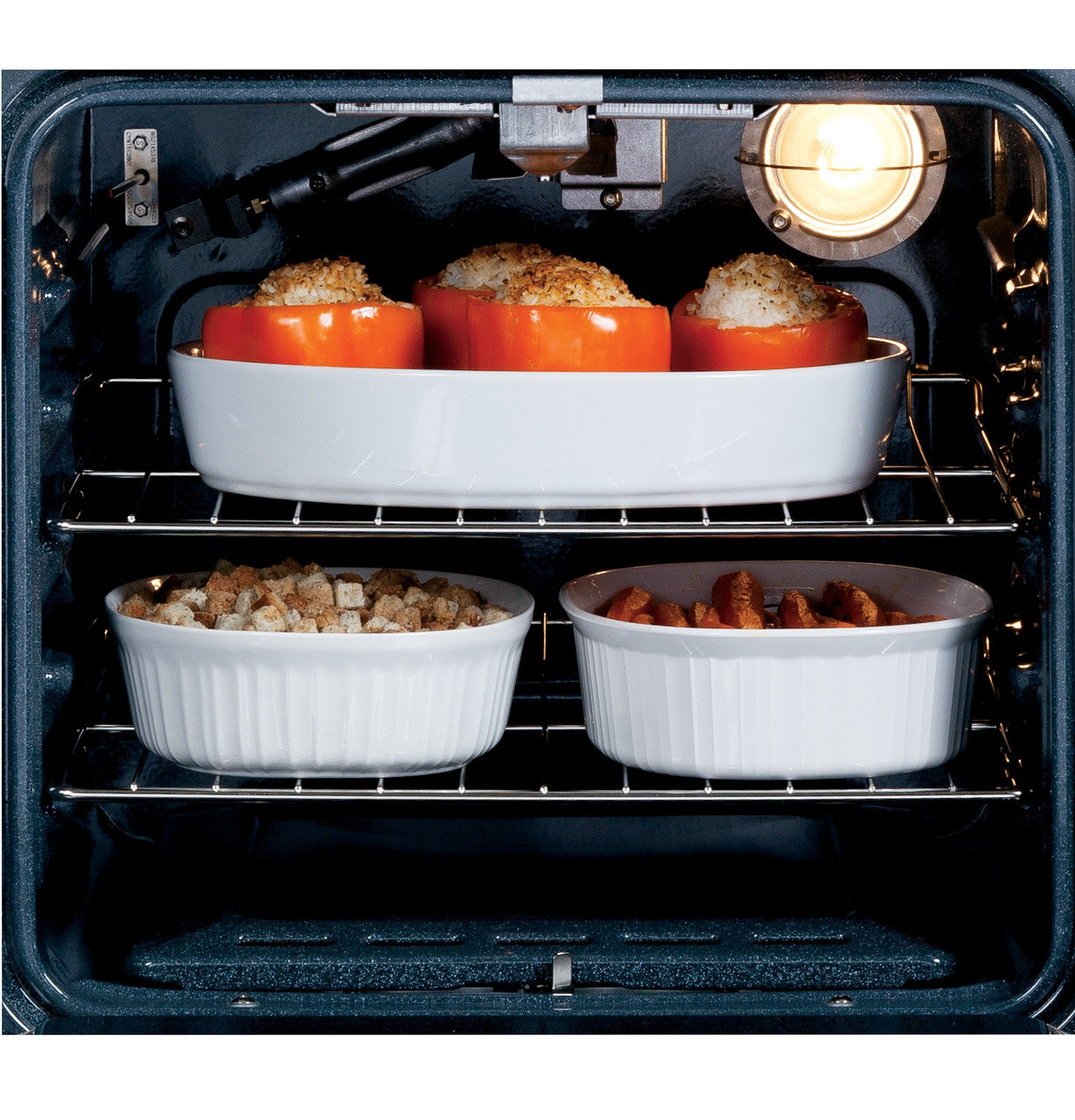 Manufacturer Image 3