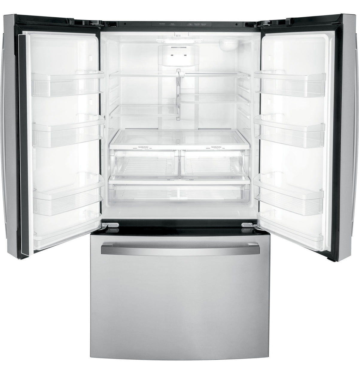 Manufacturer Image 4