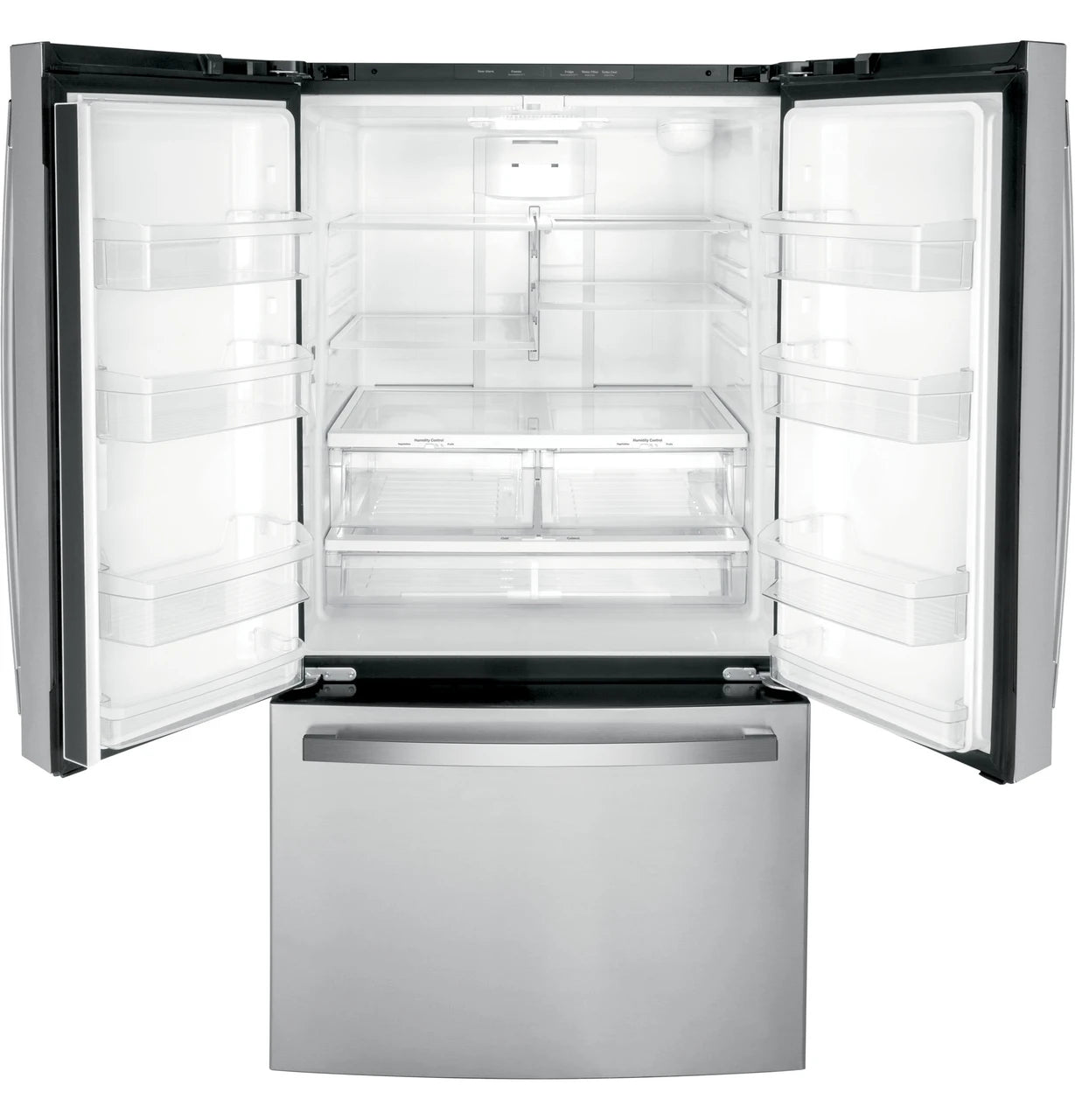 Manufacturer Image 4