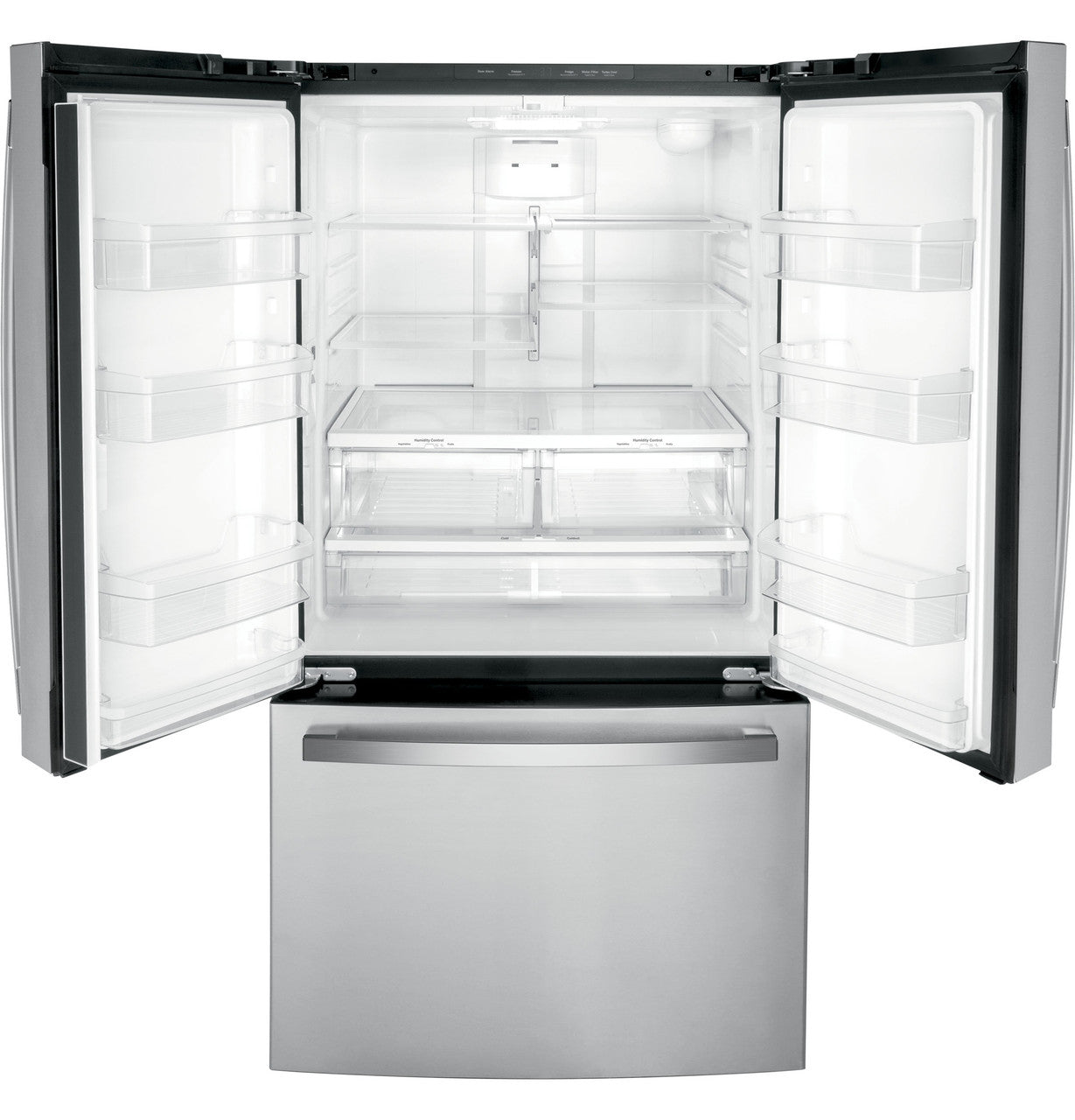 Manufacturer Image 4