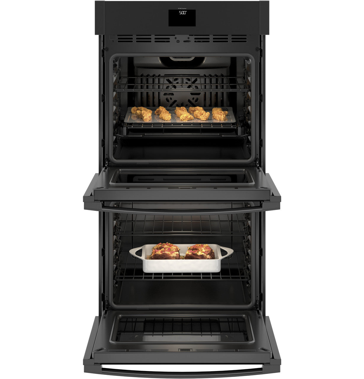 Manufacturer Image 5