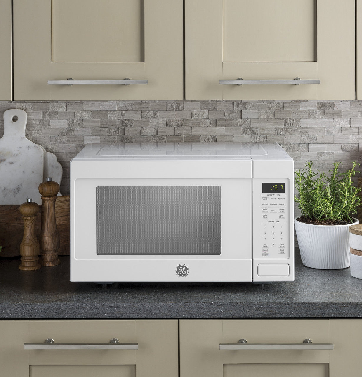 Manufacturer Image 4